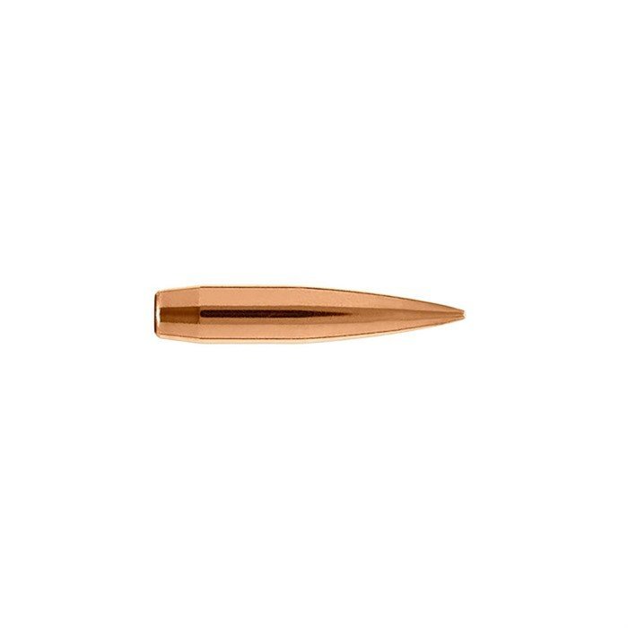 Berger 22785 22 Cal 85.5gr HPBT Long Range Hybrid Target Bullets 1000ct