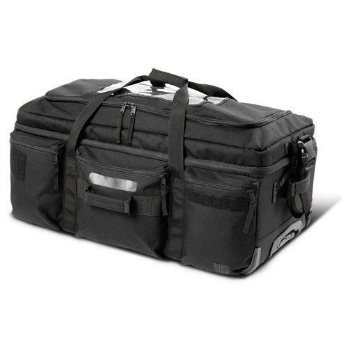 5.11 Tactical Mission Ready 3.0 56477ABR-019-1 SZ