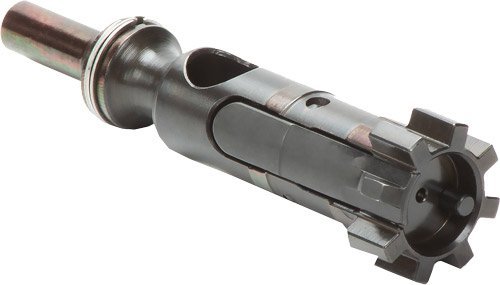 Lantac 01-UP-6ARC-NIT-BA Bolt Assembly 6mm ARC Black Nitride