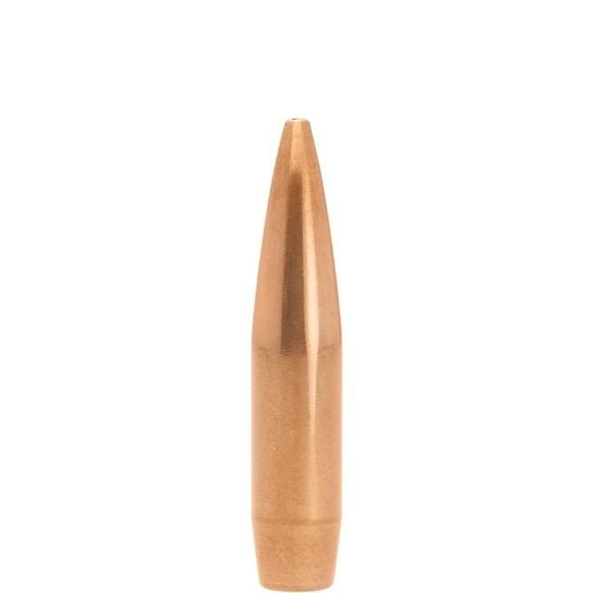 Lapua 4PL6019 Scenar-L OTM Rifle Bullets 6.5mm .264 136gr 100ct