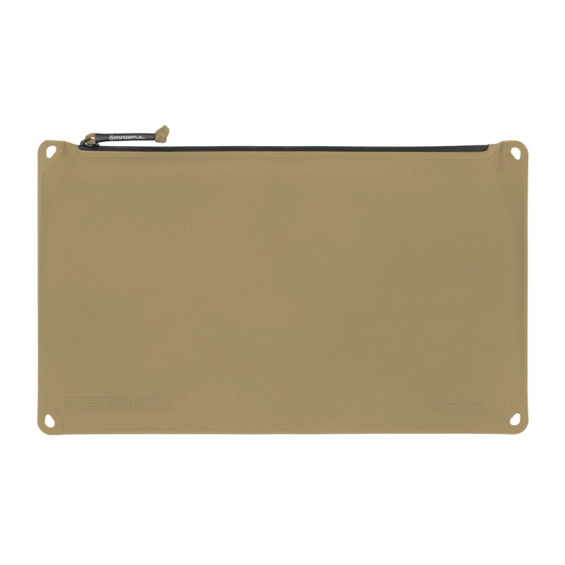 Magpul MAG859-245 DAKA Pouch XL Flat Dark Earth