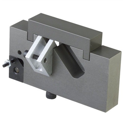Brownells Bob Marvel 1911 Auto Sear & Hammer Jig Commander/Officers