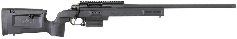LaRue Tactical Siete 243 Win