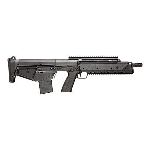 Kel-Tec RDB20 5.56 NATO RDB20BLK