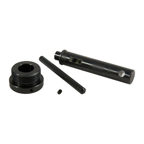 Brownells 2-PIECE Bolt Lapping Kit for Savage Small