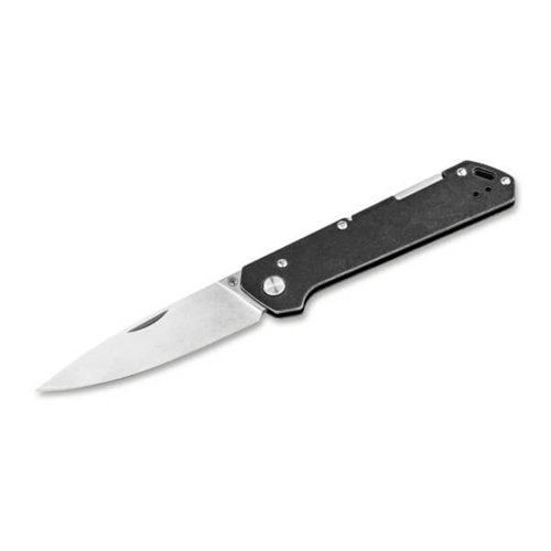 Kihon Bifold 42a