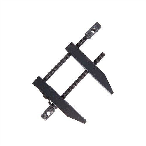 Brownells #010 Toolmakers Parallel Clamp 97564058
