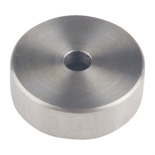 LE Wilson BSB STA Micrometer Seater Die Stainless