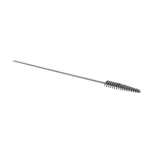 Brownells 243 Winchester 800 Grit Chamber Hone