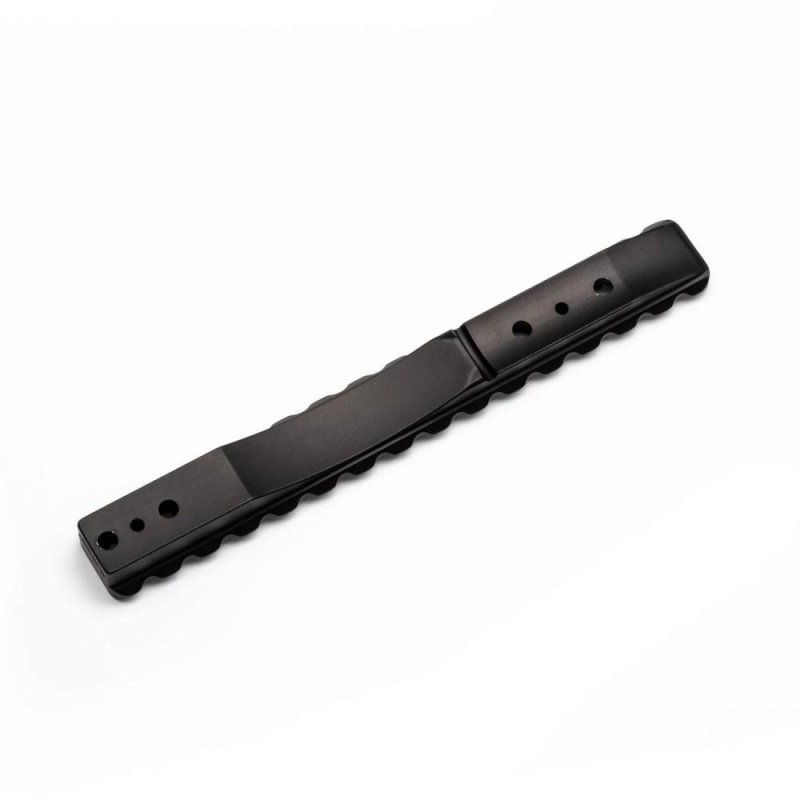 Area 419 419-ISR-R700SA30-FS Remington 700 30 MOA Full Rail