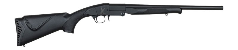 Crickett Jr. 20 Gauge KSA4120S