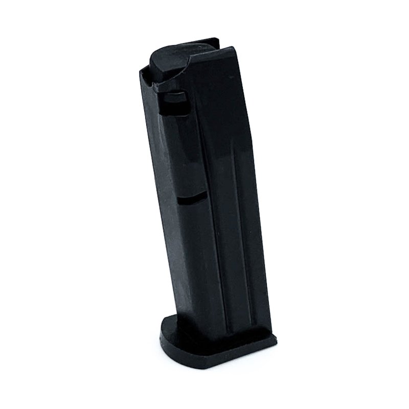 ProMag BERA16 15rd 32 ACP Fits Beretta Mod 81 Blued Steel