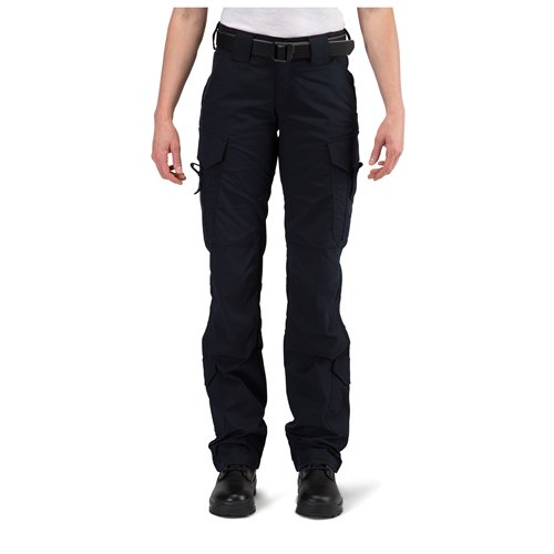 5.11 Tactical Stryke EMS Pant Flex-Tac Ripstop Durable Finish