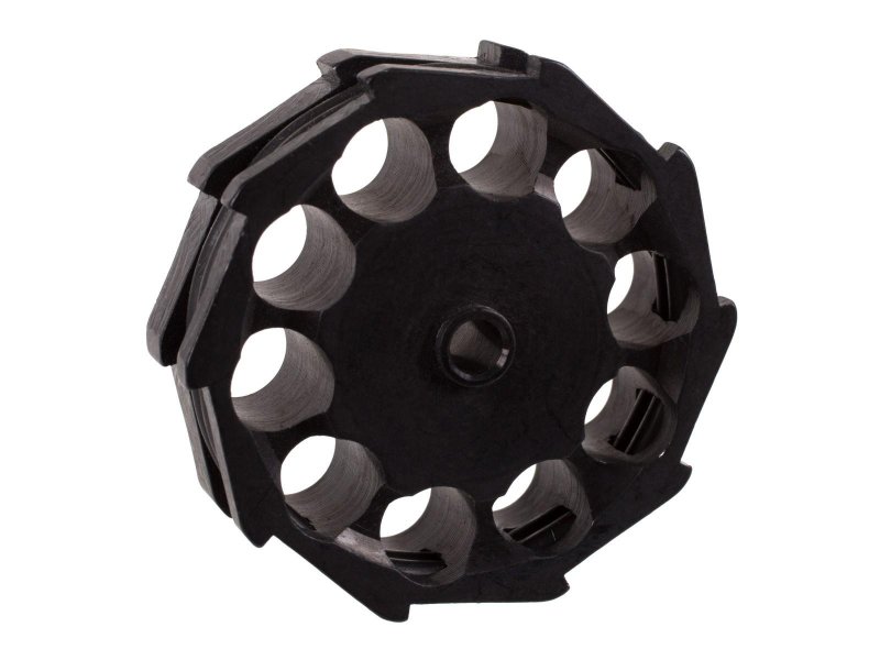 Hatsan HERCULES .30 Cal 10-Shot Replacement Magazine HA90345