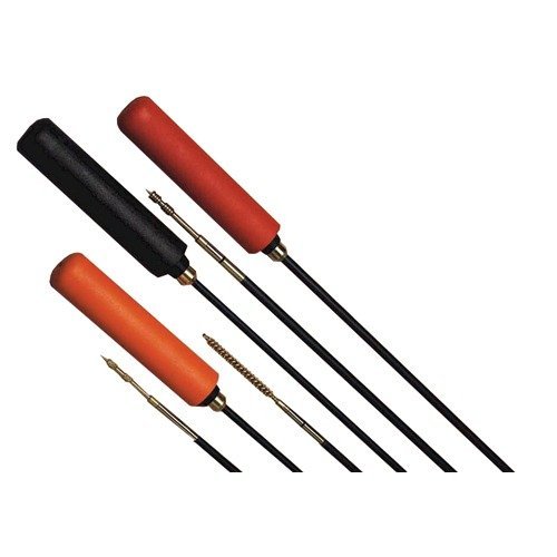 Bore Tech BSTX-2244-RF 22 Cal 44" Rifle Cleaning Rod