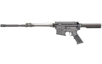Colt Carbine Semi-automatic Rifle 223 Rem/5.56 NATO