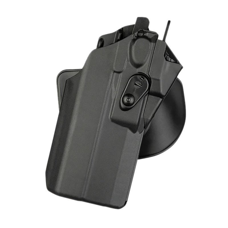 SAF 7378RDS-28327-411 Holster GLK19/23 TLR7 Light-Compatible