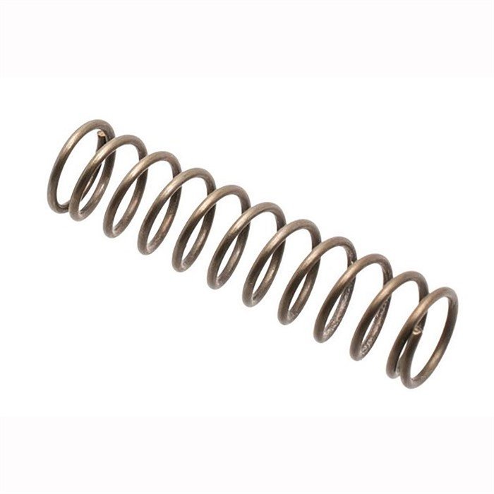 CMMG MK9 FIRING PIN SPRING