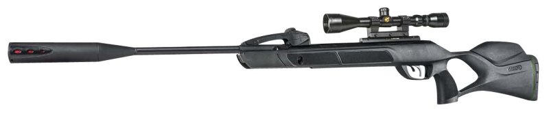 Daisy Manufacturing Co. Swarm Magnum G2 .22 21.30In 10rd