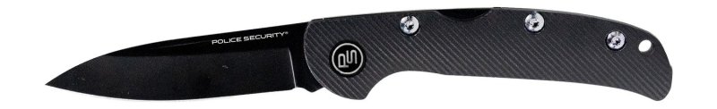 PSF Forge Pocket Knife