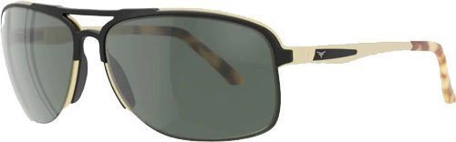 Force Flex Jetstream Green Tactical Sunglasses Premium