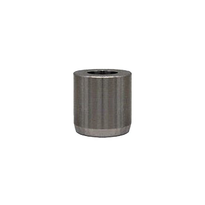 Forster Bush-332 Neck Bushing .332 Diameter Bump Sizing