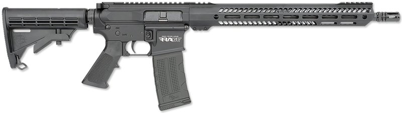 Rock River Arms DS1700 5.56 NATO DS1700