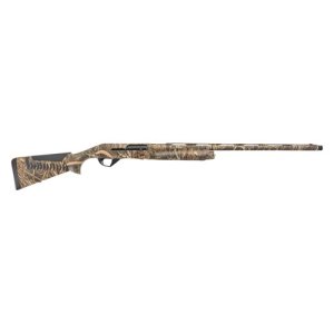 BENELLI Super Black Eagle 3 12 Gauge 3.5" 28" 3rd - Realtree Max-7