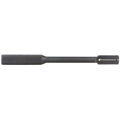 Brownells Receiver Way Polisher 050806104570 Universal Rifles