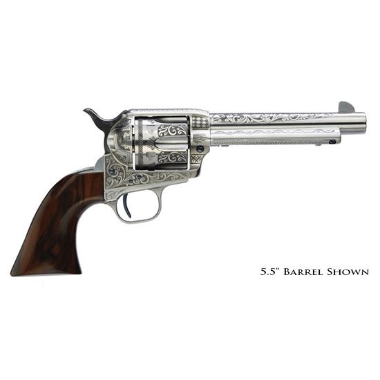 Taylor's & Company 1873 .45 LC