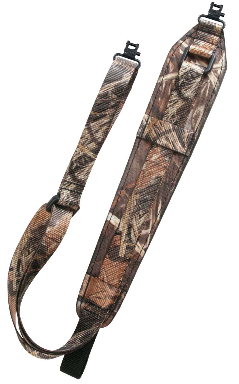 Outdoor Connection Original Padded Super Sling 1" 300 AD20923