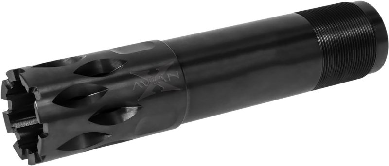 Avian-X AVXTKY06 Turkey Choke 12 Gauge Mossberg 835/935 PVD