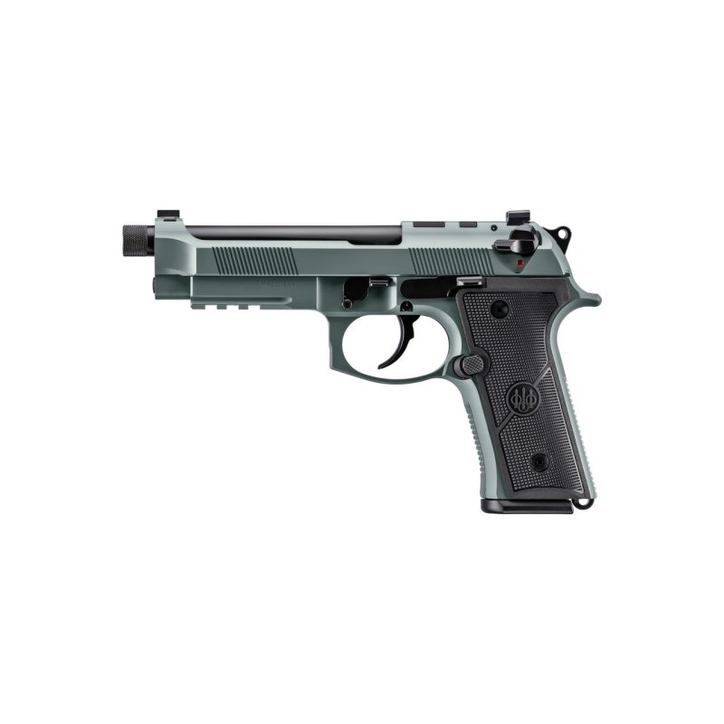 Beretta M9A4 9mm JS92M9A4GLUN15
