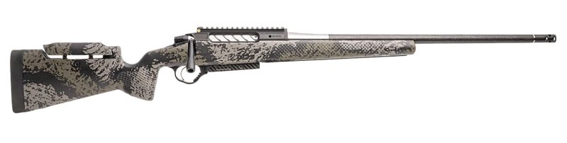 Seekins Precision 0011710383-F 6 CREEDMOOR