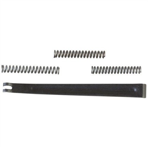 Brownells SWK/L/N-201 Pro-Spring Kit S&W K L N Frame Revolver