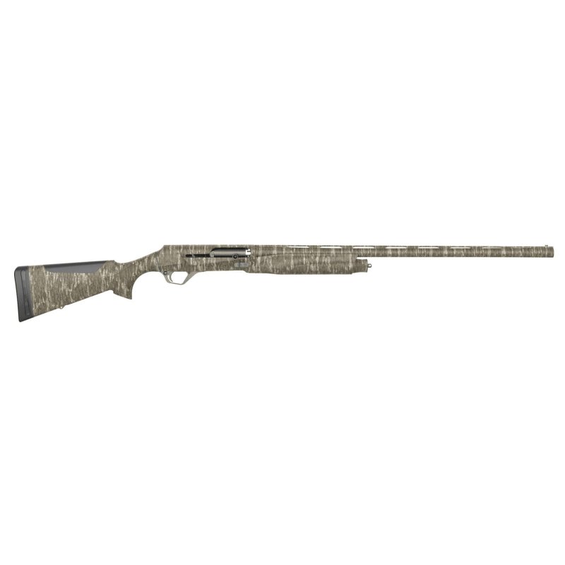 Retay USA ACE-R 28 GAUGE C-RACEMBL-28
