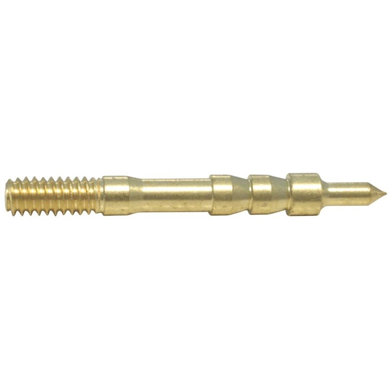 Montana X-Treme Brass Cleaning Jag (5/40 Thread) F