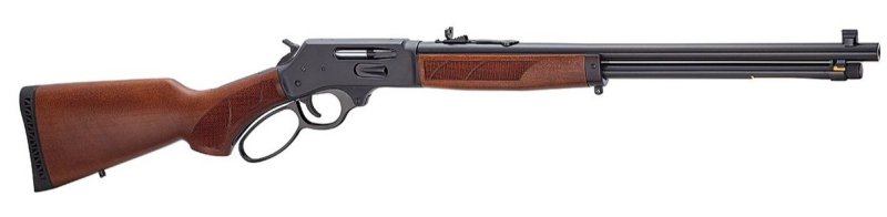 Henry H9 Provider .30-30 Win H009PG-3030