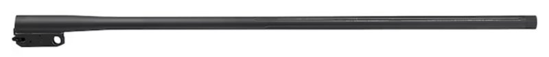 Thompson/Center 8221R Prohunter Rifle Barrel 300 Win Mag Blued Pistol Barrel Fits Encore Pistol Frame Threaded Muzzle 1/2x28 26" | FLUTED
