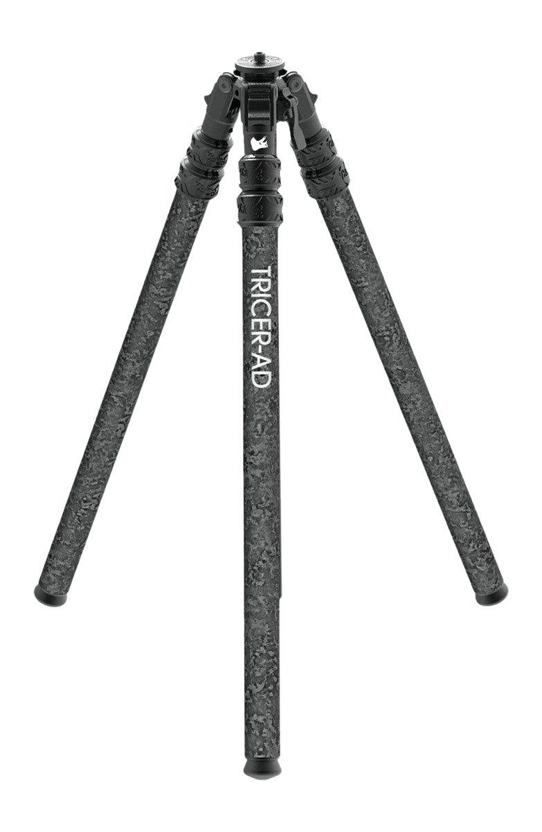 TRICER AD-TRI-2 AD 2.0