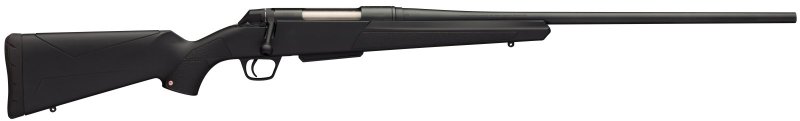 Winchester XPR 400 Legend 5357002002