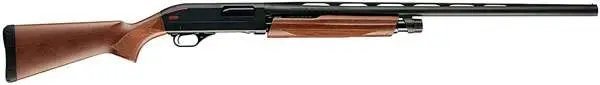 Winchester SXP Field 12 Gauge 512266391