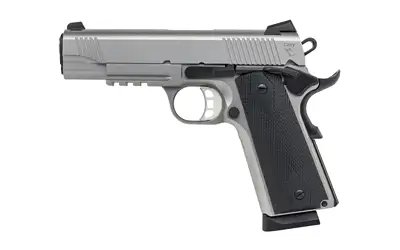 Tisas 1911 .45 ACP 10100124