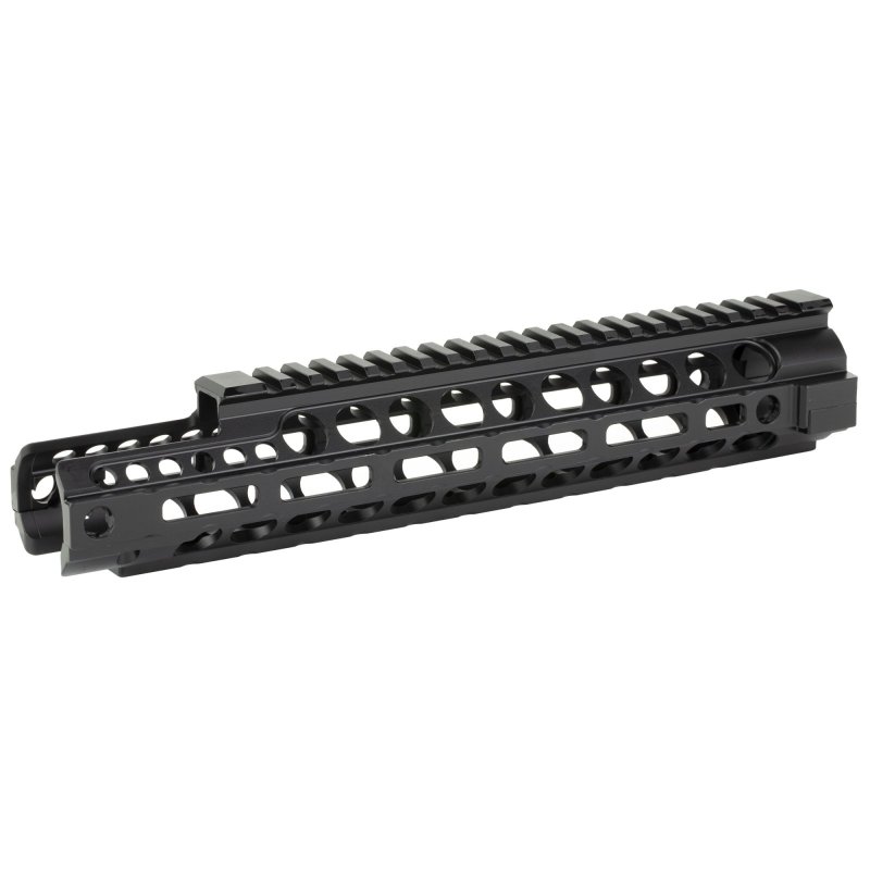Midwest Industries 20 Series Rail 11.5 In M-LOK Handguard