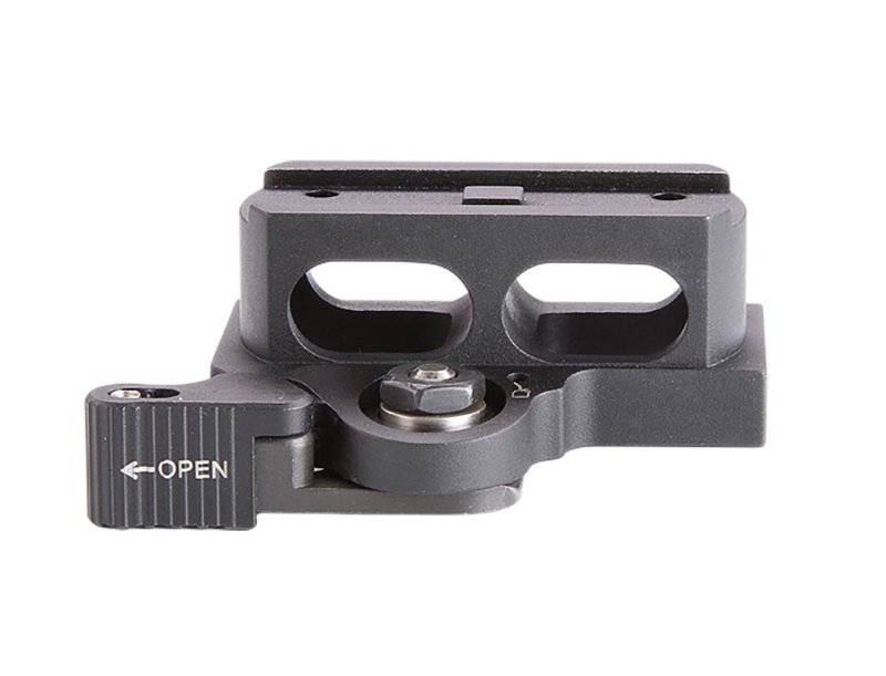 LaRue LT660-HK MICRO LOWER 1/3 COWITNESS