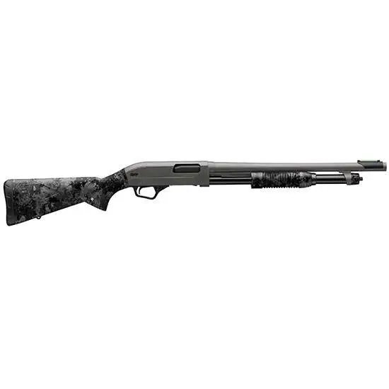 Winchester SXP 12 Gauge 512450395