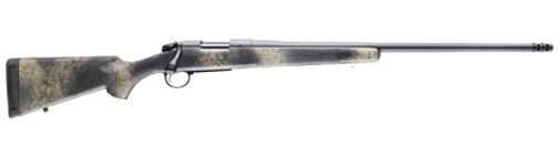 Bergara Rifles B14LM511CF B-14 Ridge Carbon Wilderness 300 Win Mag 3+1...
