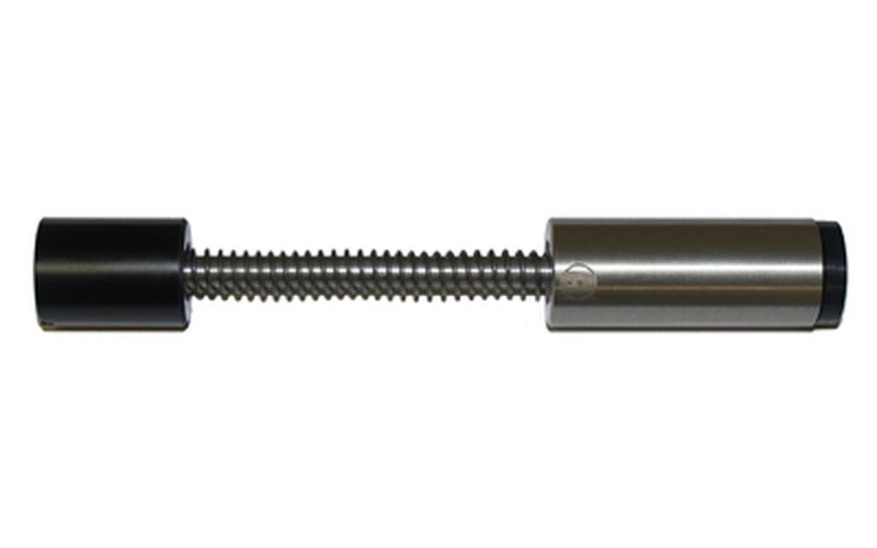 Armaspec Sound Mitigation Buffer 9 Gen3 6.9 Oz Weight System