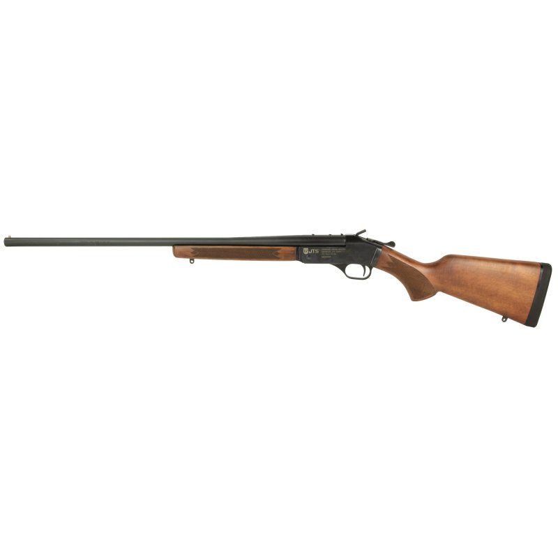 JTS Single Shot 410 Bore J410SSAW026