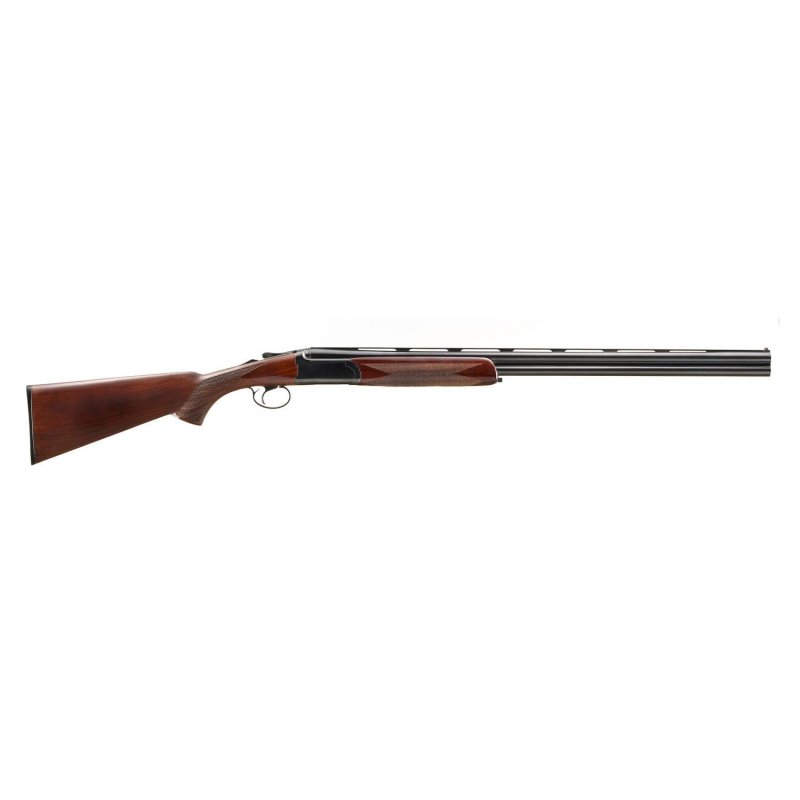 Ruger Red Label III 20GA 3"